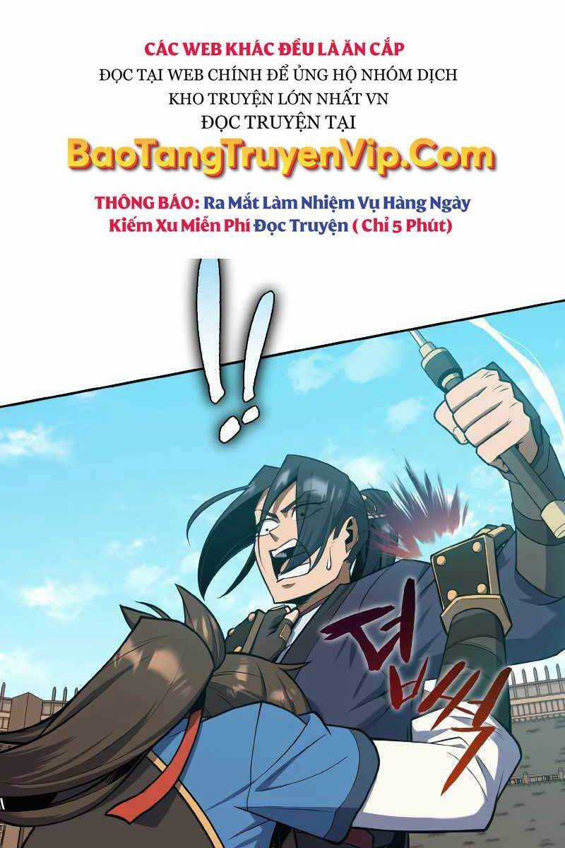 Tuyệt Đỉnh Võ Lâm Chapter 28 trang 84