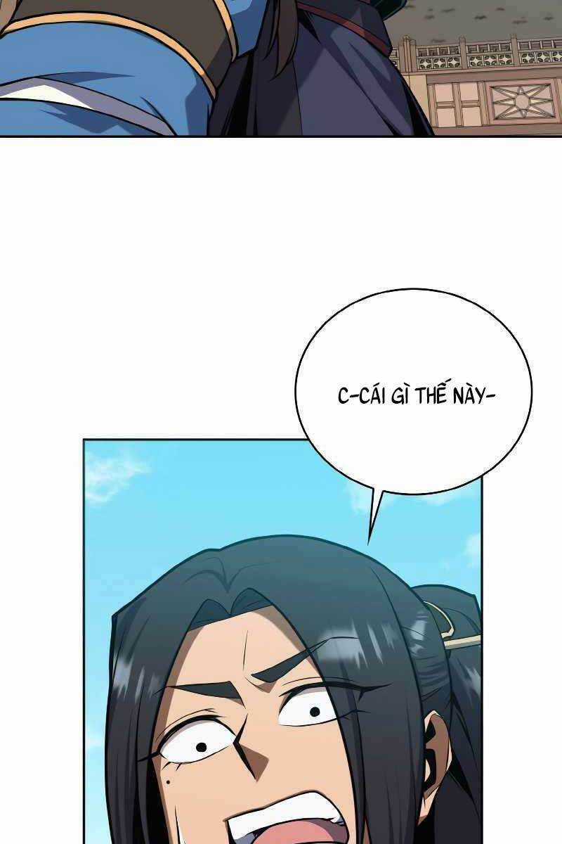 Tuyệt Đỉnh Võ Lâm Chapter 28 trang 85