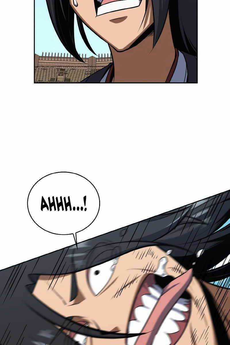 Tuyệt Đỉnh Võ Lâm Chapter 28 trang 86