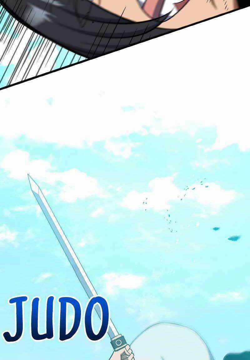 Tuyệt Đỉnh Võ Lâm Chapter 28 trang 87