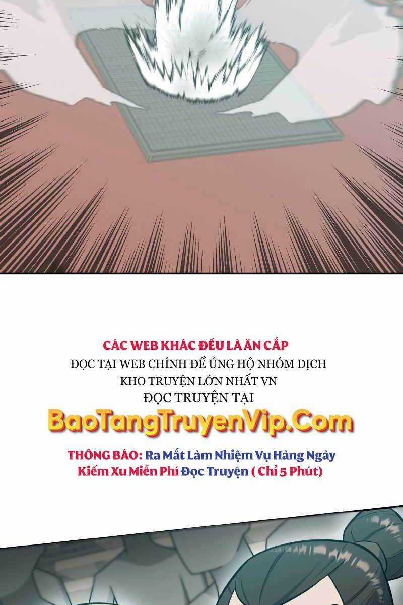 Tuyệt Đỉnh Võ Lâm Chapter 28 trang 90