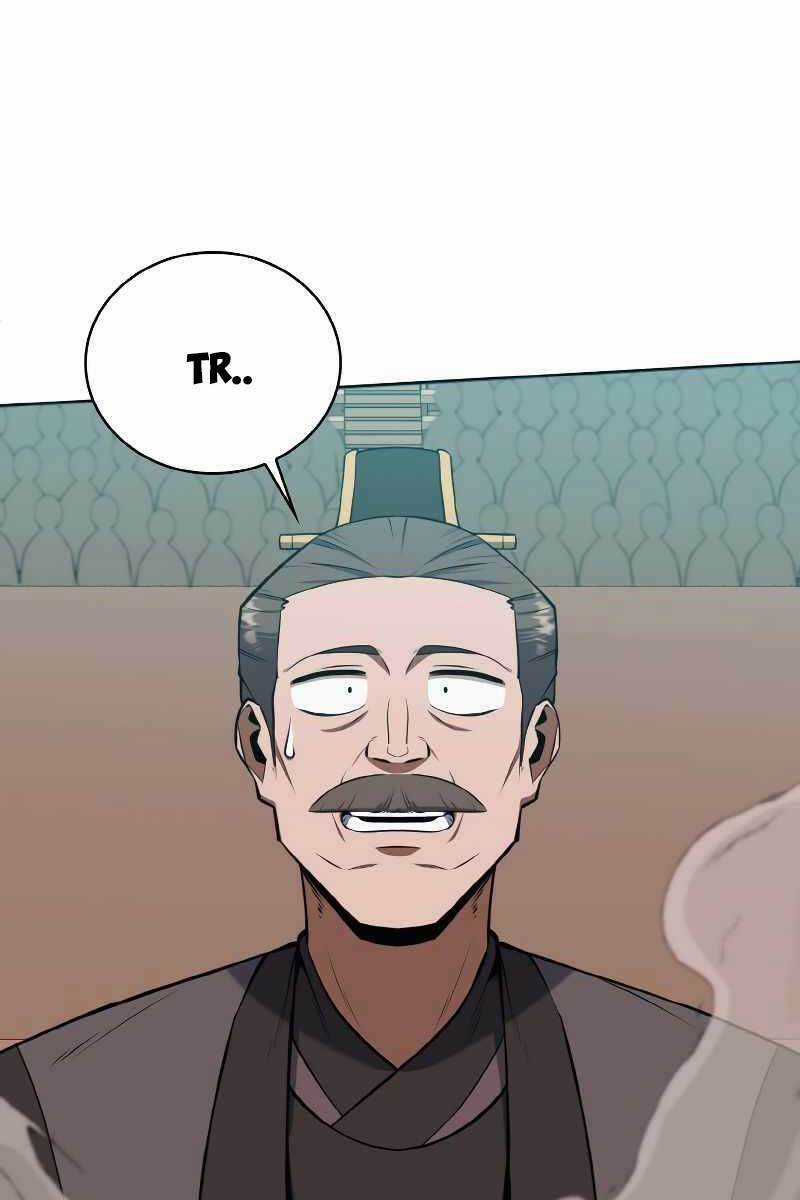 Tuyệt Đỉnh Võ Lâm Chapter 28 trang 92