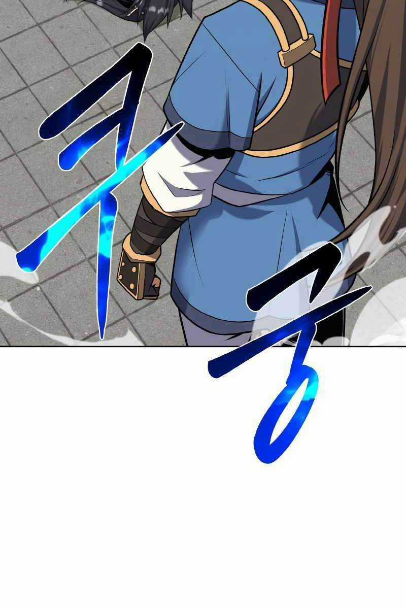 Tuyệt Đỉnh Võ Lâm Chapter 28 trang 94