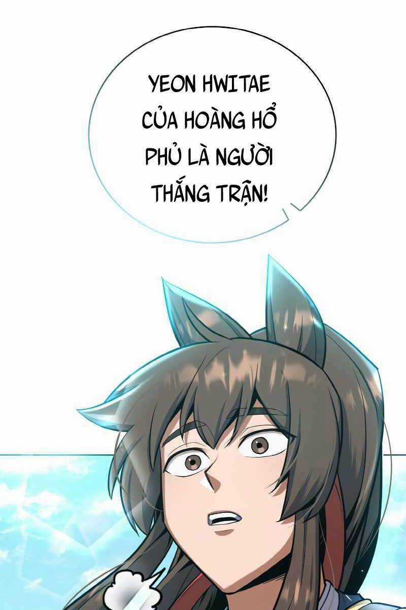 Tuyệt Đỉnh Võ Lâm Chapter 28 trang 95