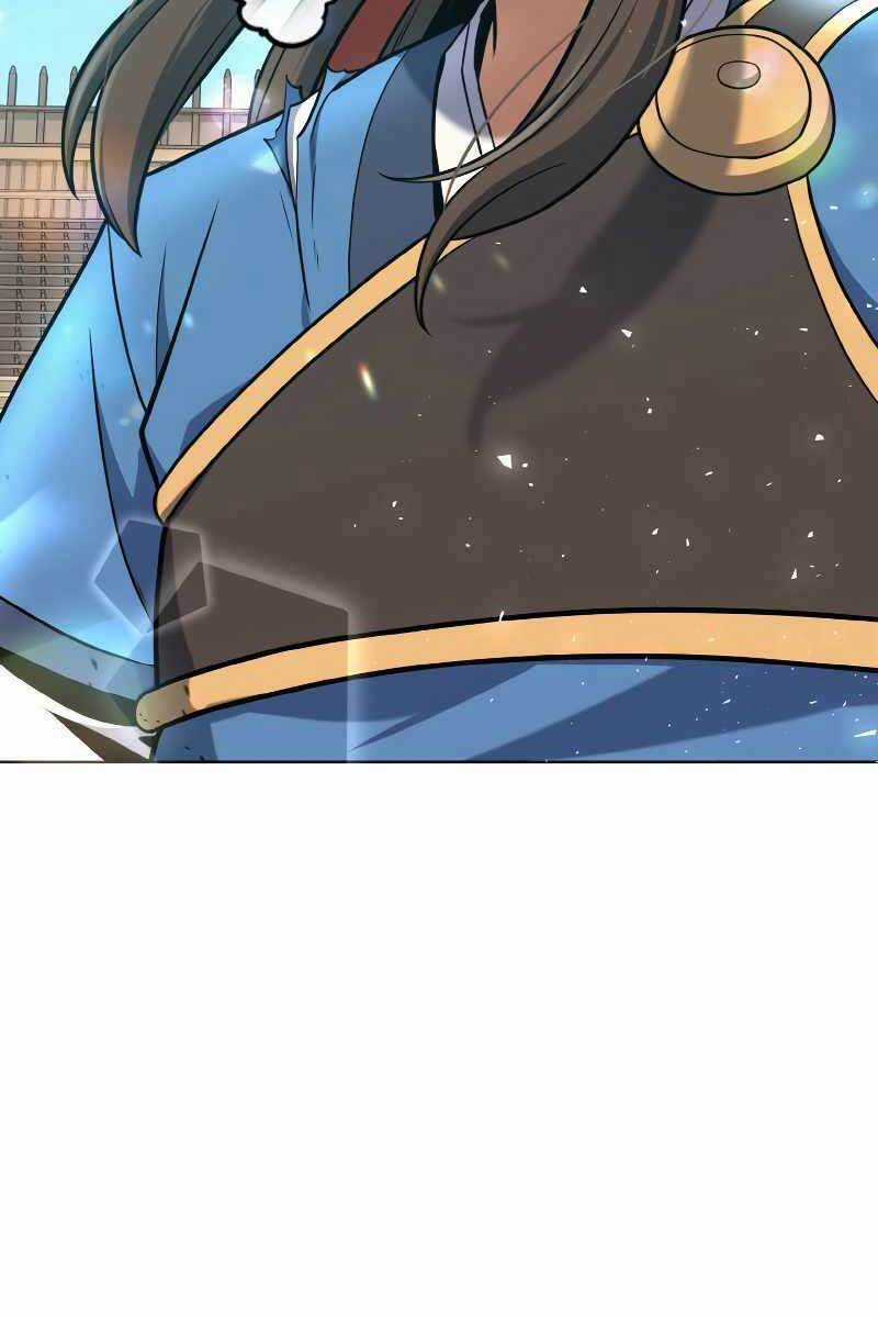 Tuyệt Đỉnh Võ Lâm Chapter 28 trang 96