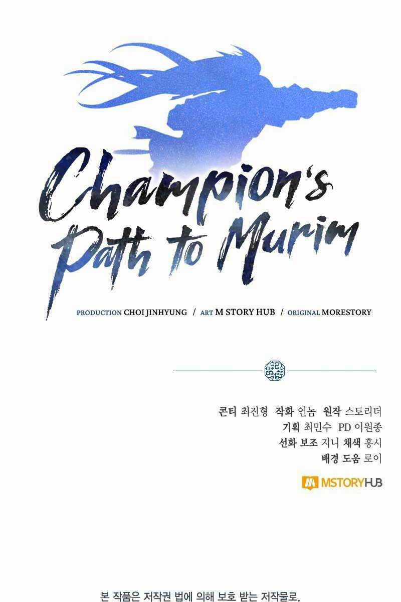 Tuyệt Đỉnh Võ Lâm Chapter 28 trang 97