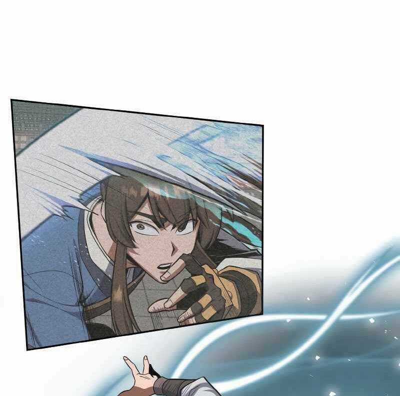 Tuyệt Đỉnh Võ Lâm Chapter 29 trang 11