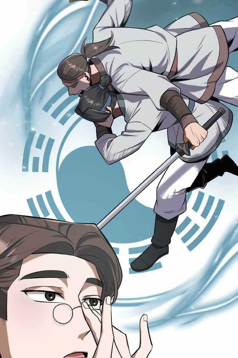 Tuyệt Đỉnh Võ Lâm Chapter 29 trang 12