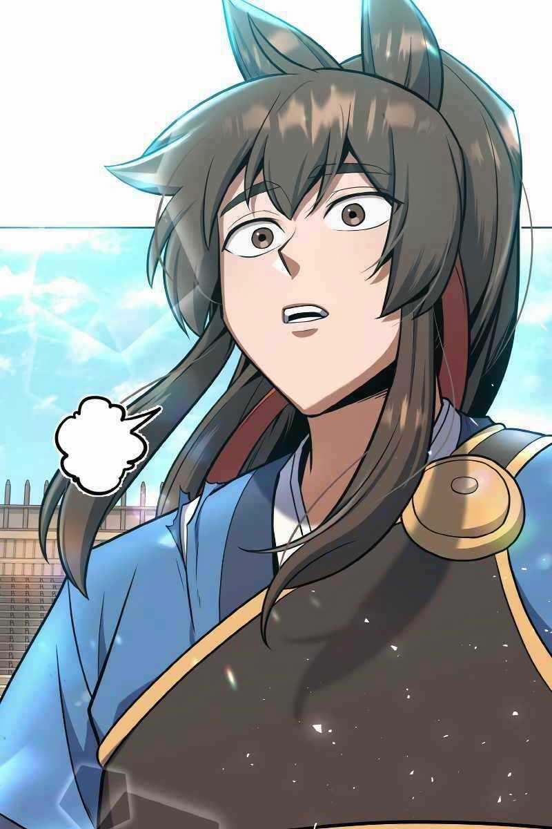 Tuyệt Đỉnh Võ Lâm Chapter 29 trang 2