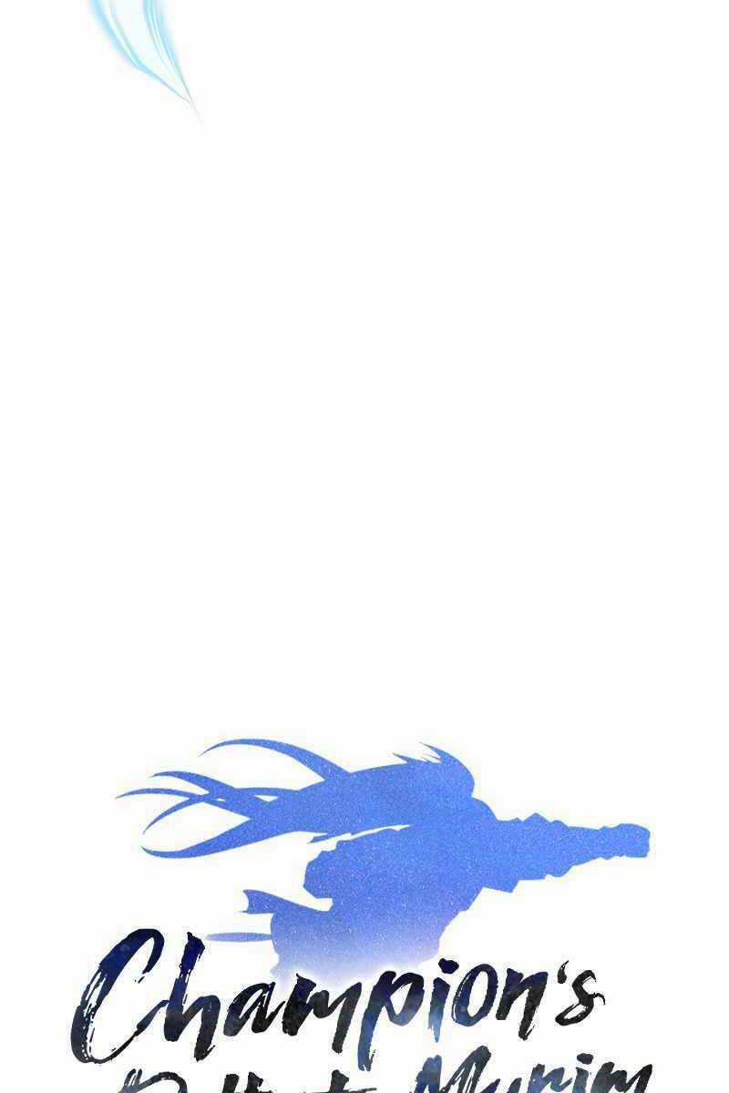 Tuyệt Đỉnh Võ Lâm Chapter 29 trang 21