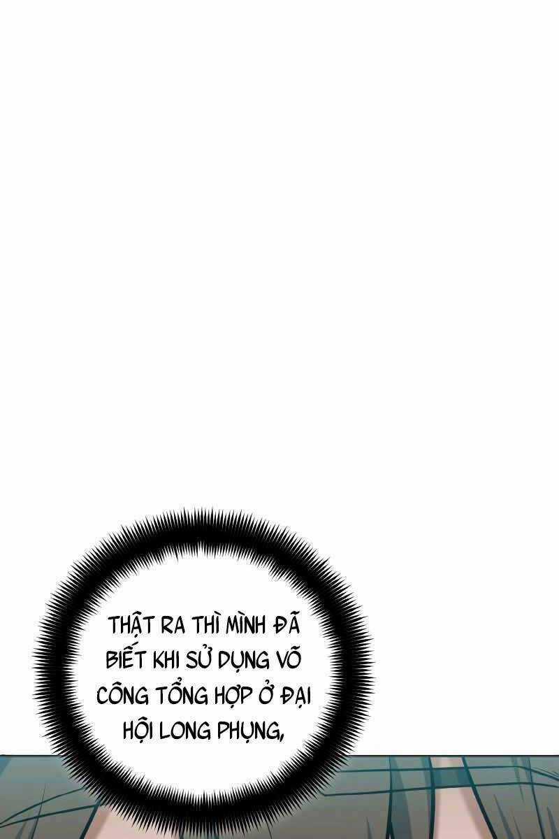 Tuyệt Đỉnh Võ Lâm Chapter 29 trang 23