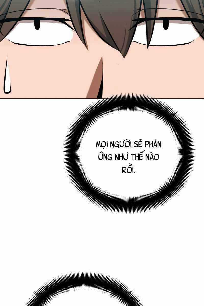 Tuyệt Đỉnh Võ Lâm Chapter 29 trang 24