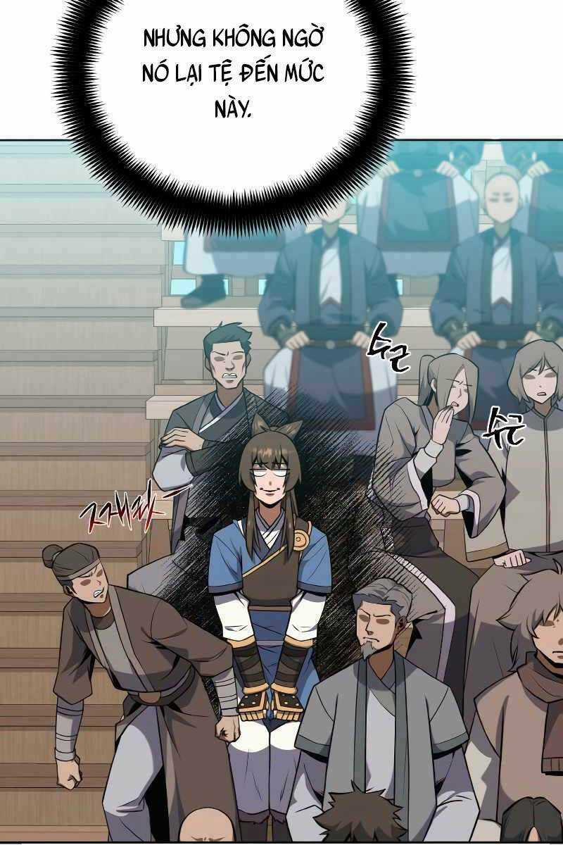 Tuyệt Đỉnh Võ Lâm Chapter 29 trang 25