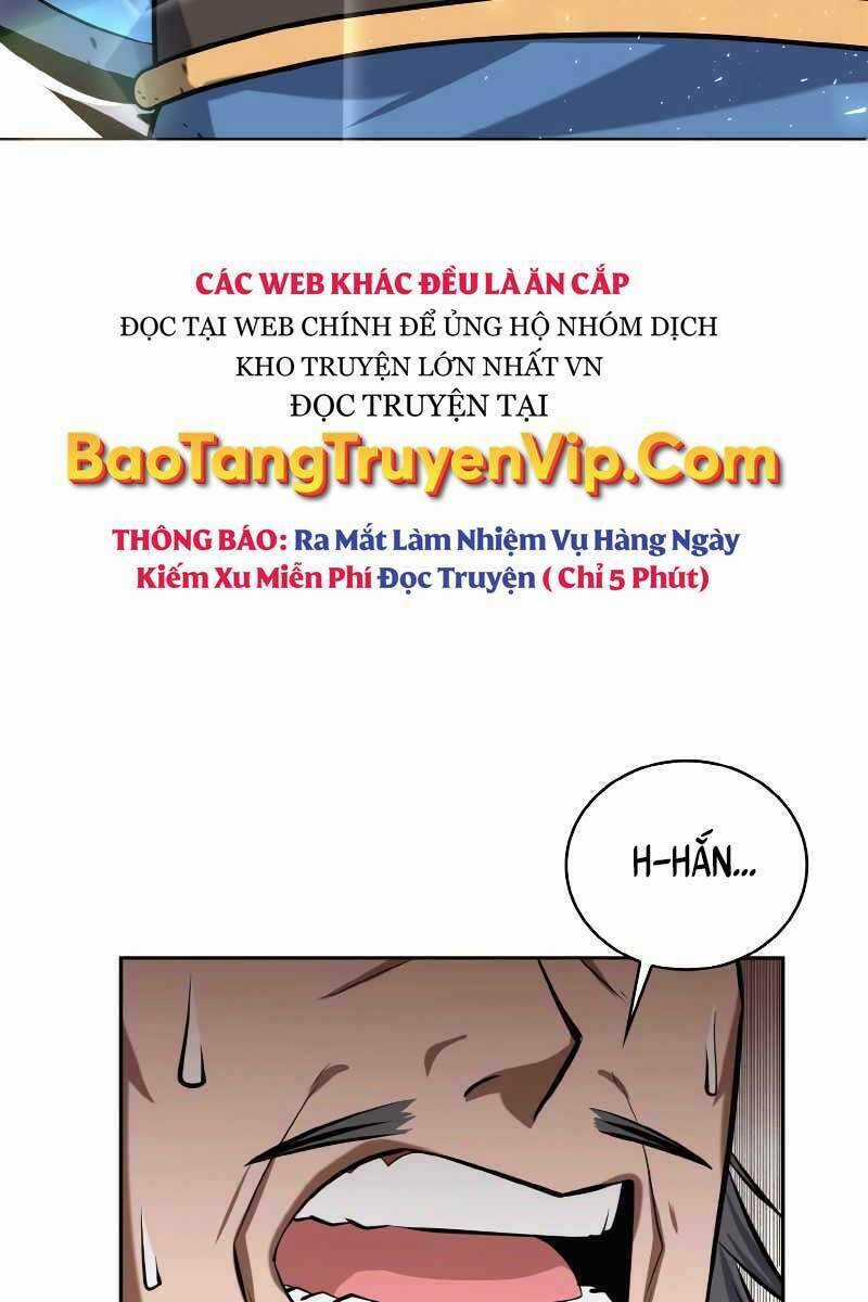 Tuyệt Đỉnh Võ Lâm Chapter 29 trang 3