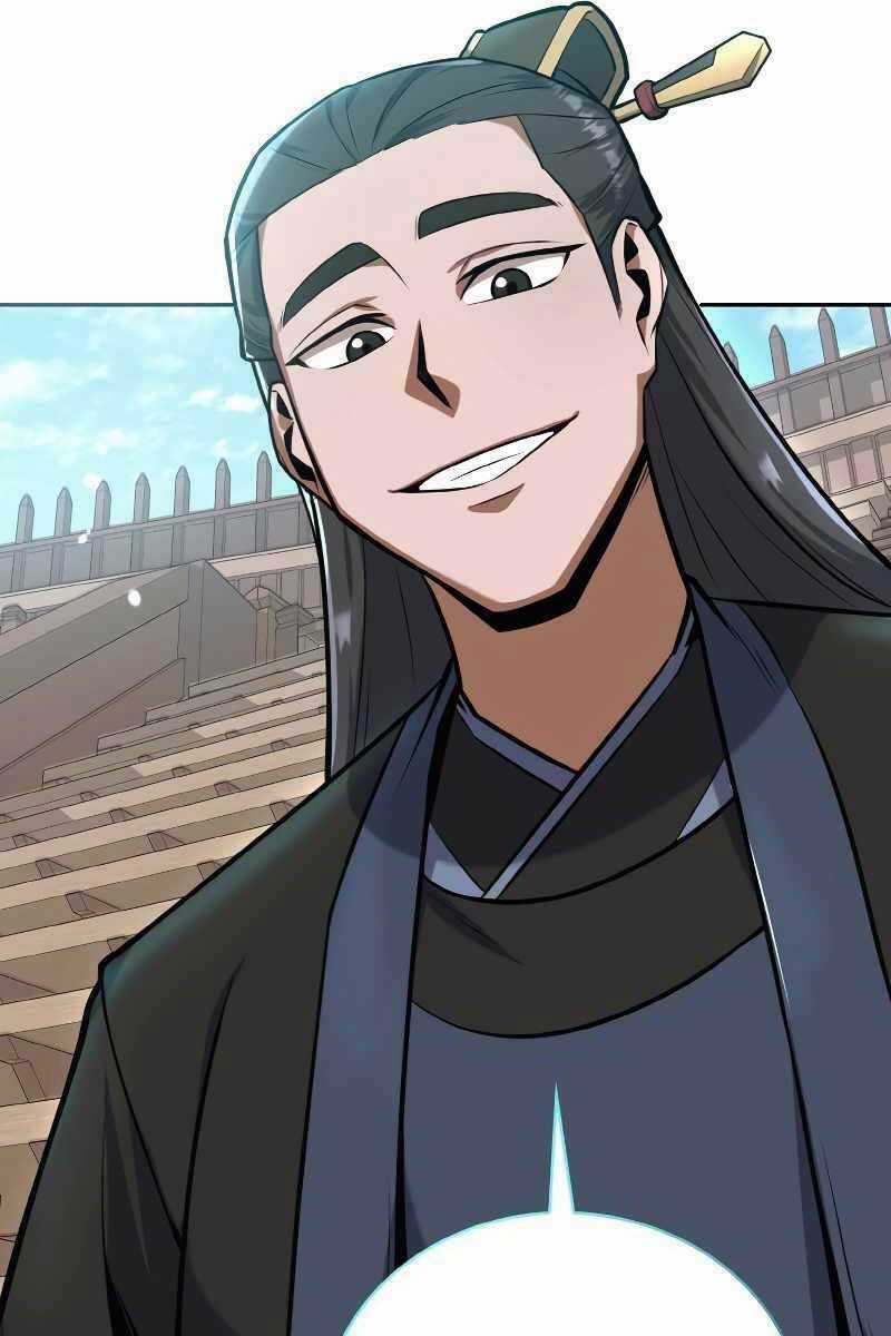 Tuyệt Đỉnh Võ Lâm Chapter 29 trang 30