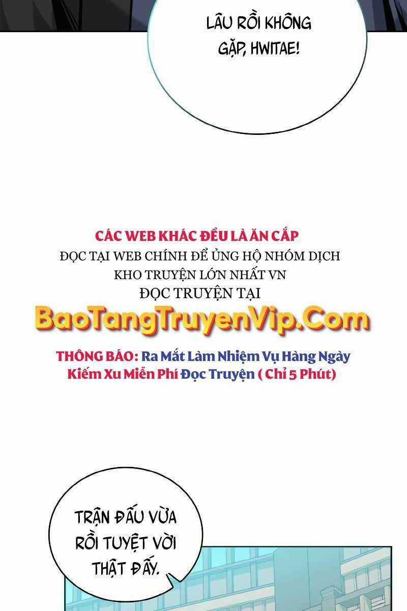 Tuyệt Đỉnh Võ Lâm Chapter 29 trang 31