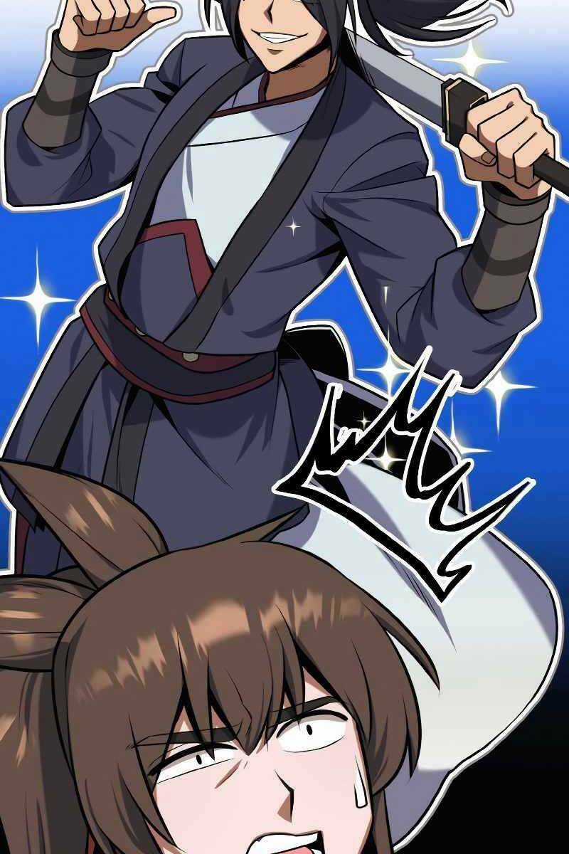 Tuyệt Đỉnh Võ Lâm Chapter 29 trang 35