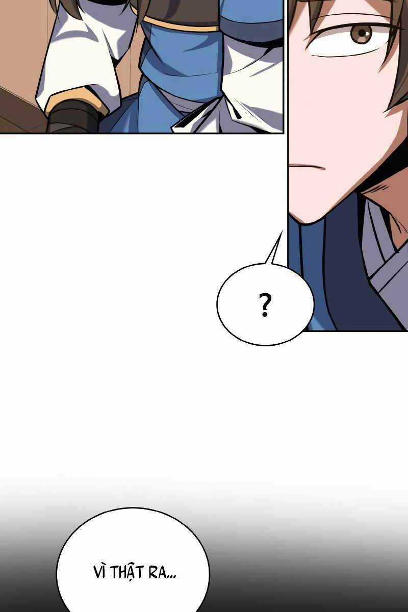 Tuyệt Đỉnh Võ Lâm Chapter 29 trang 42