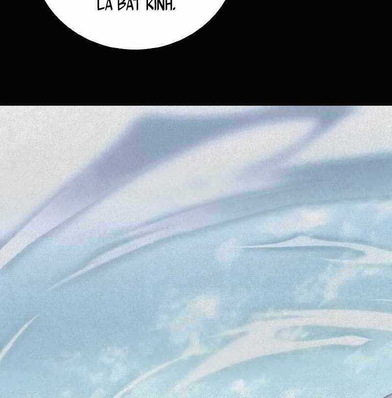 Tuyệt Đỉnh Võ Lâm Chapter 29 trang 45