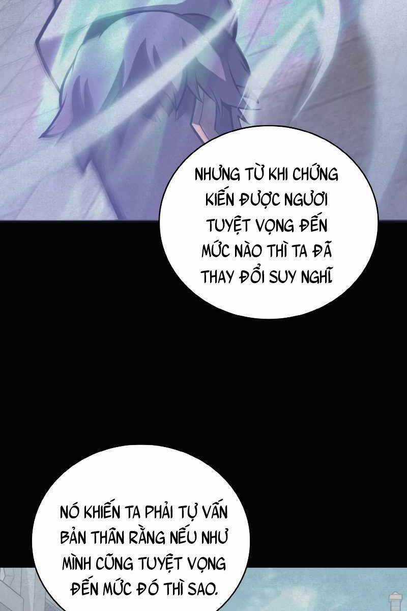 Tuyệt Đỉnh Võ Lâm Chapter 29 trang 47