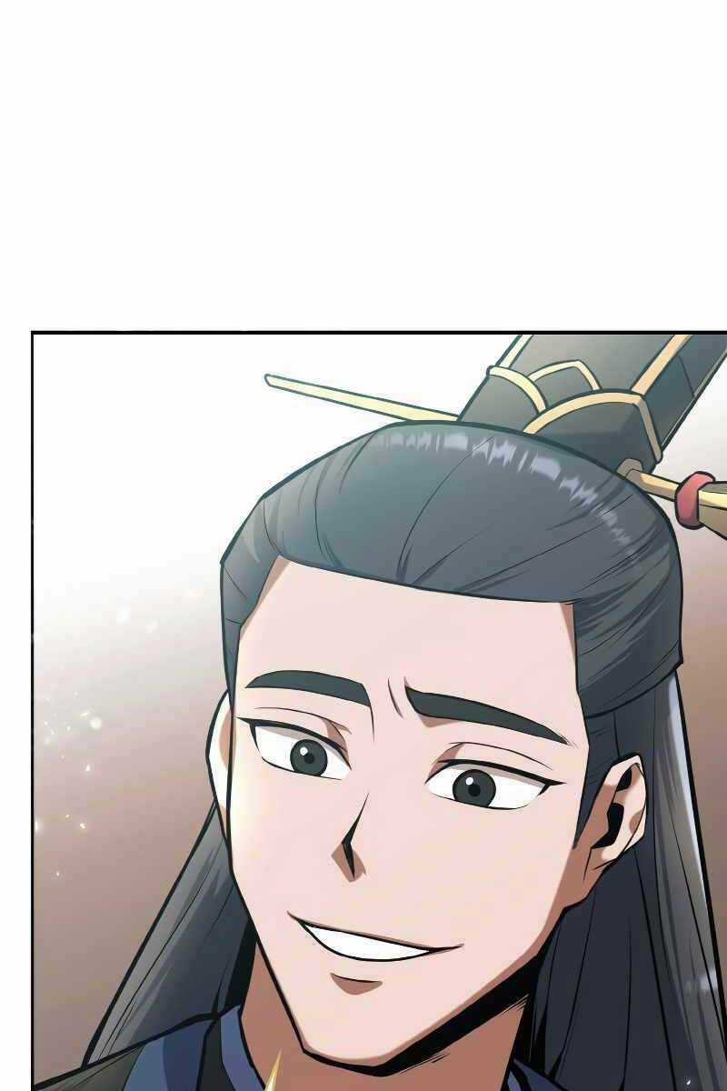 Tuyệt Đỉnh Võ Lâm Chapter 29 trang 57