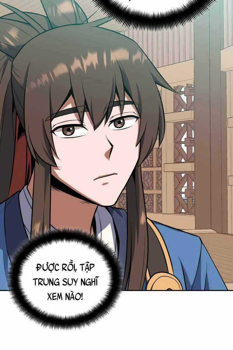 Tuyệt Đỉnh Võ Lâm Chapter 29 trang 64