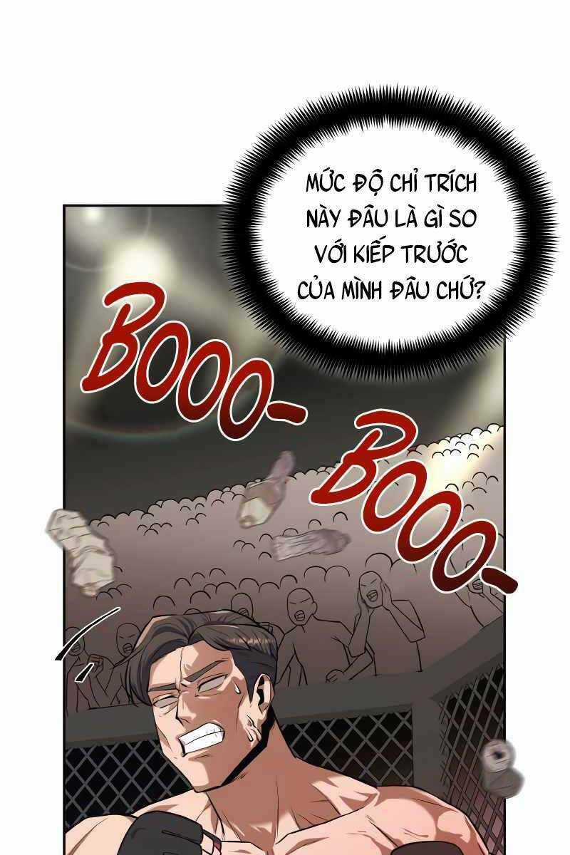 Tuyệt Đỉnh Võ Lâm Chapter 29 trang 65