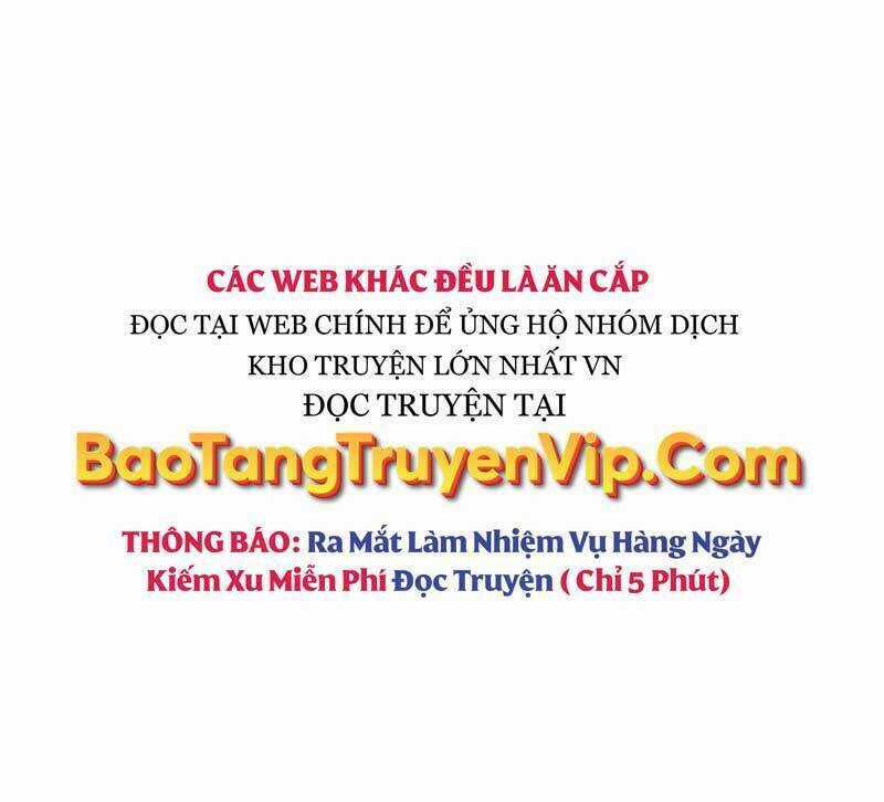Tuyệt Đỉnh Võ Lâm Chapter 29 trang 67