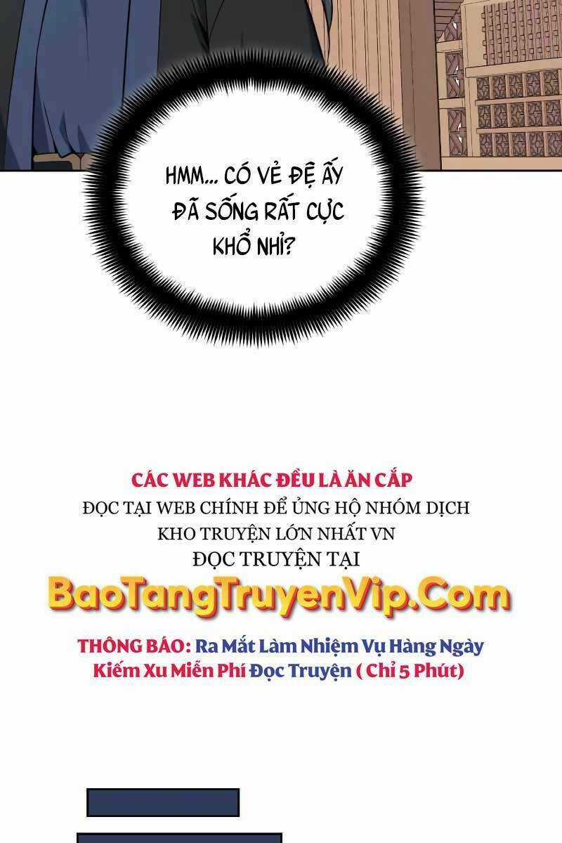 Tuyệt Đỉnh Võ Lâm Chapter 29 trang 69