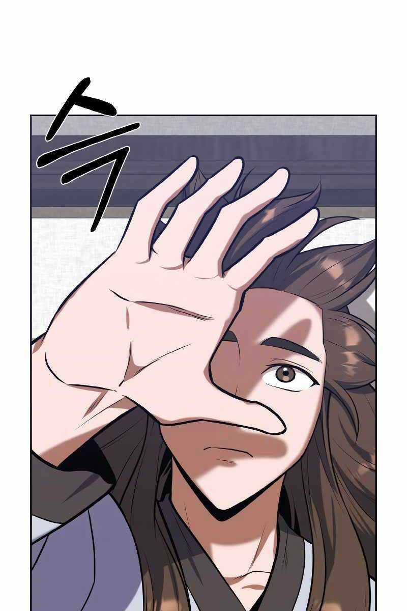 Tuyệt Đỉnh Võ Lâm Chapter 29 trang 73