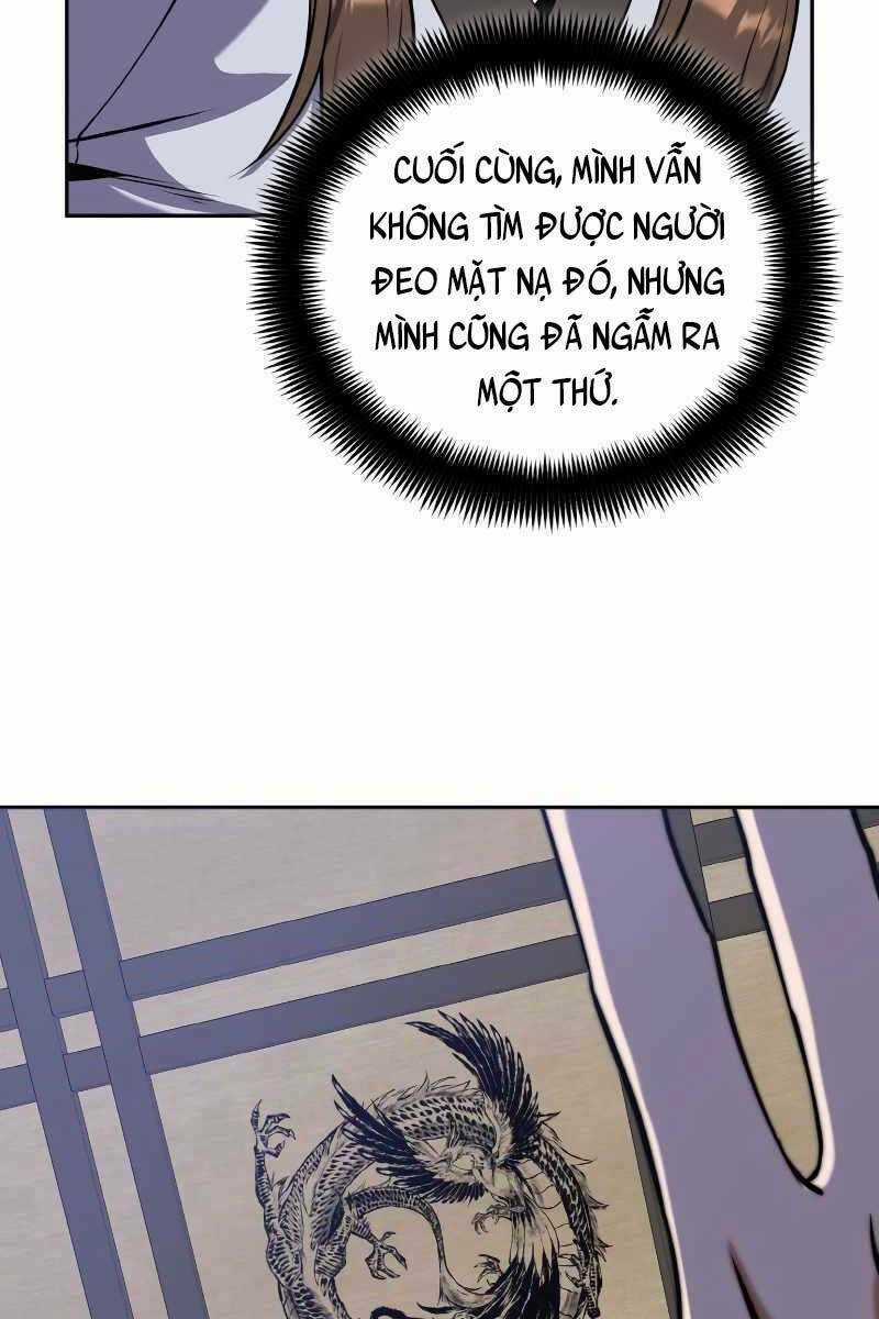 Tuyệt Đỉnh Võ Lâm Chapter 29 trang 74