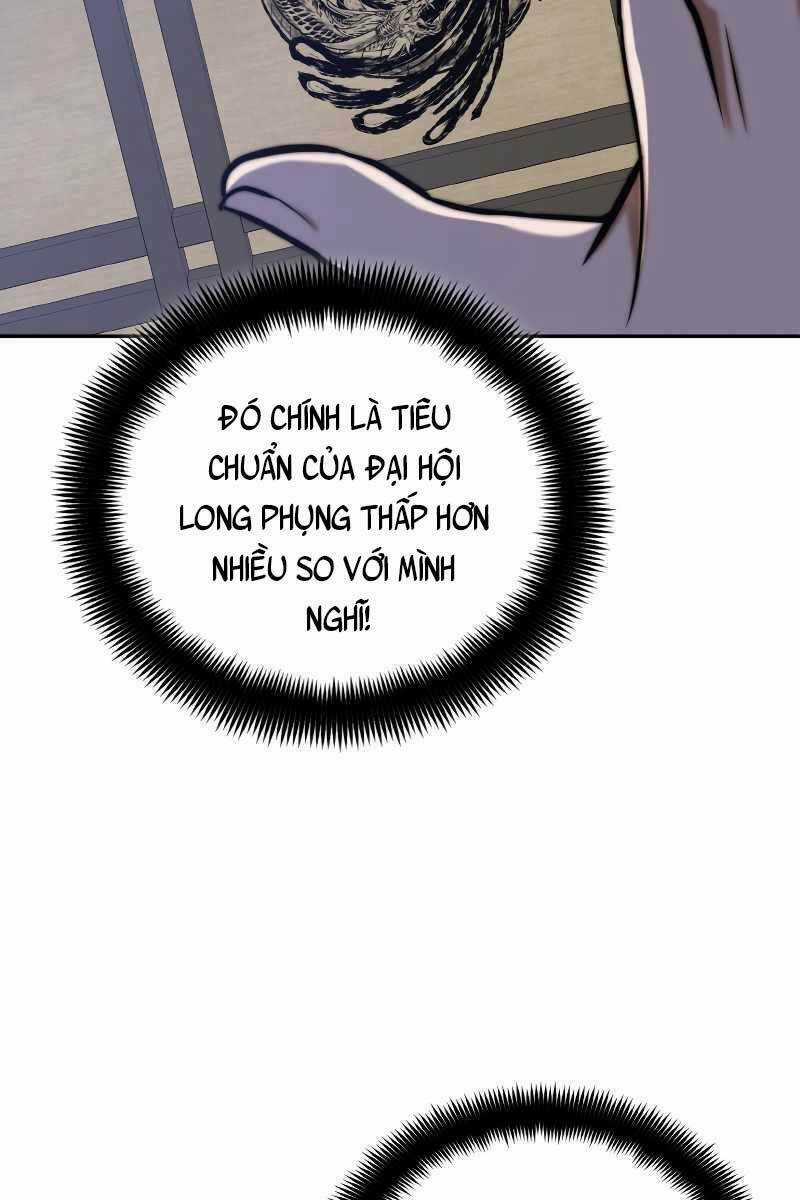 Tuyệt Đỉnh Võ Lâm Chapter 29 trang 75