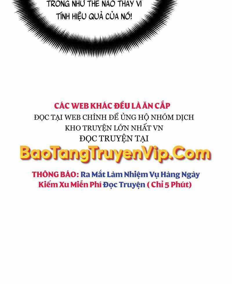 Tuyệt Đỉnh Võ Lâm Chapter 29 trang 78