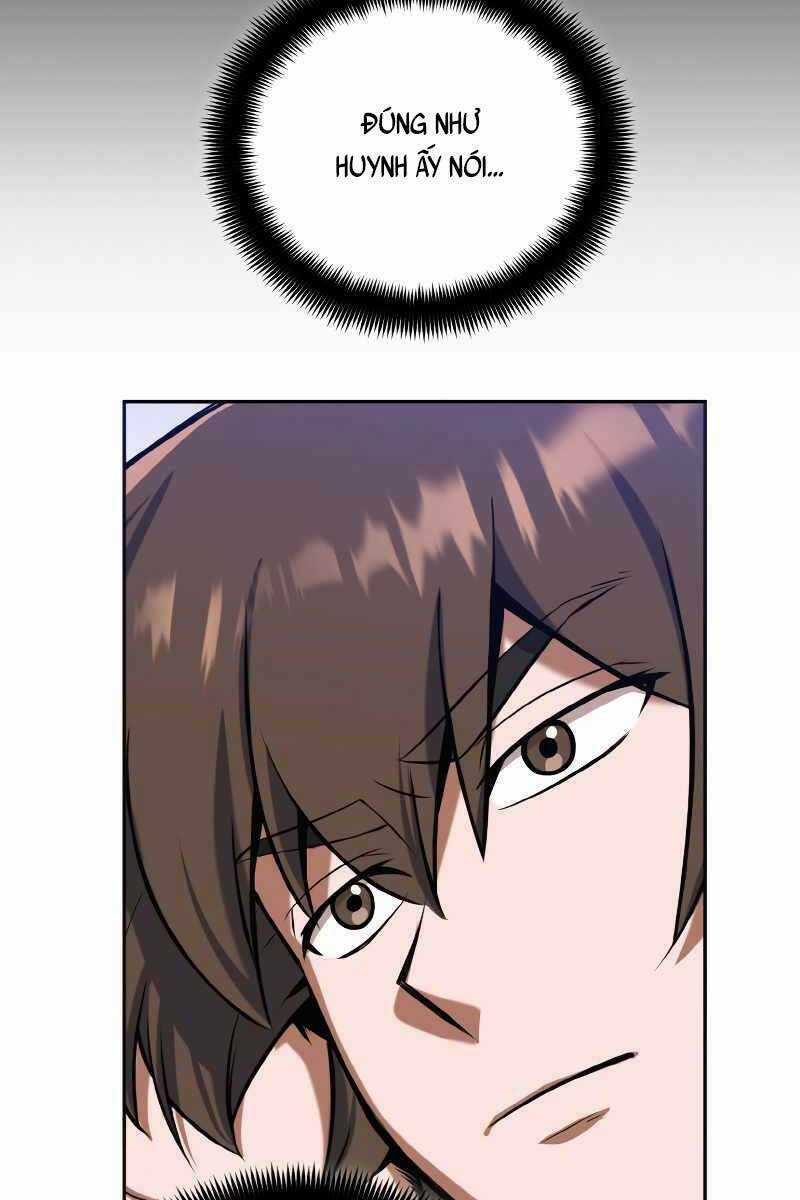 Tuyệt Đỉnh Võ Lâm Chapter 29 trang 83