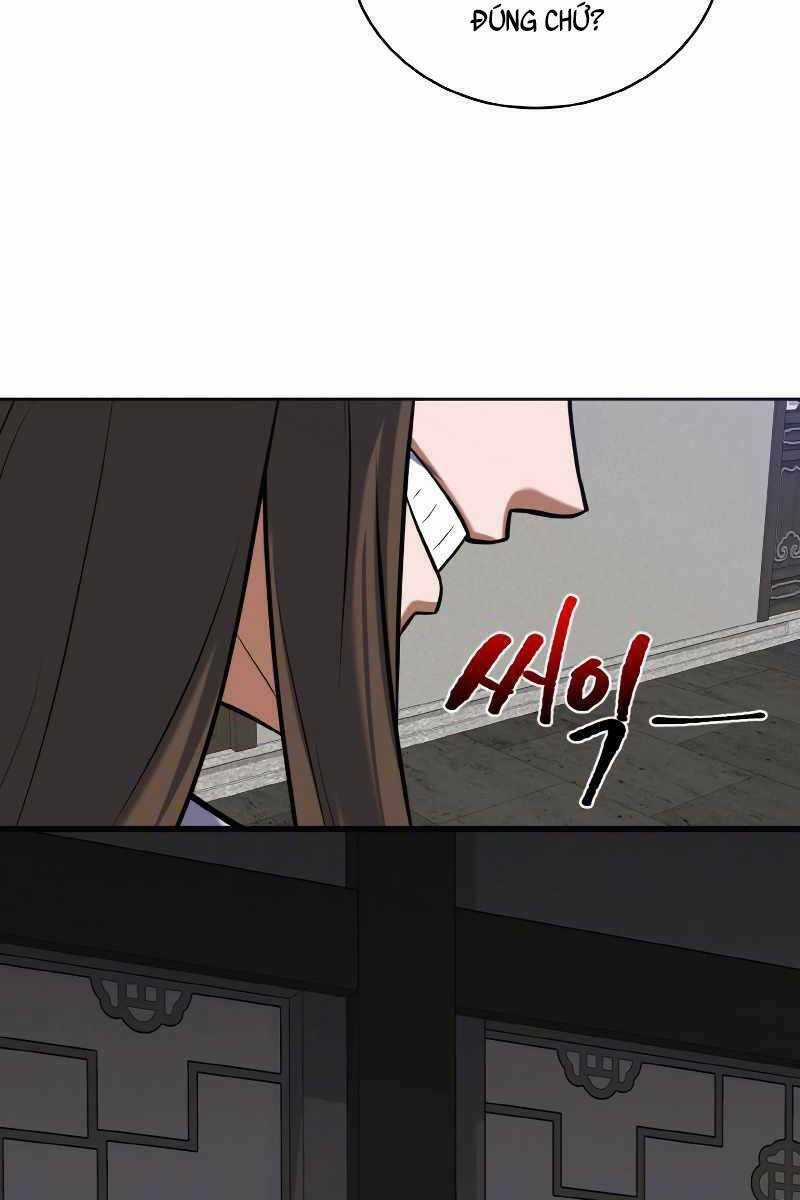 Tuyệt Đỉnh Võ Lâm Chapter 29 trang 86