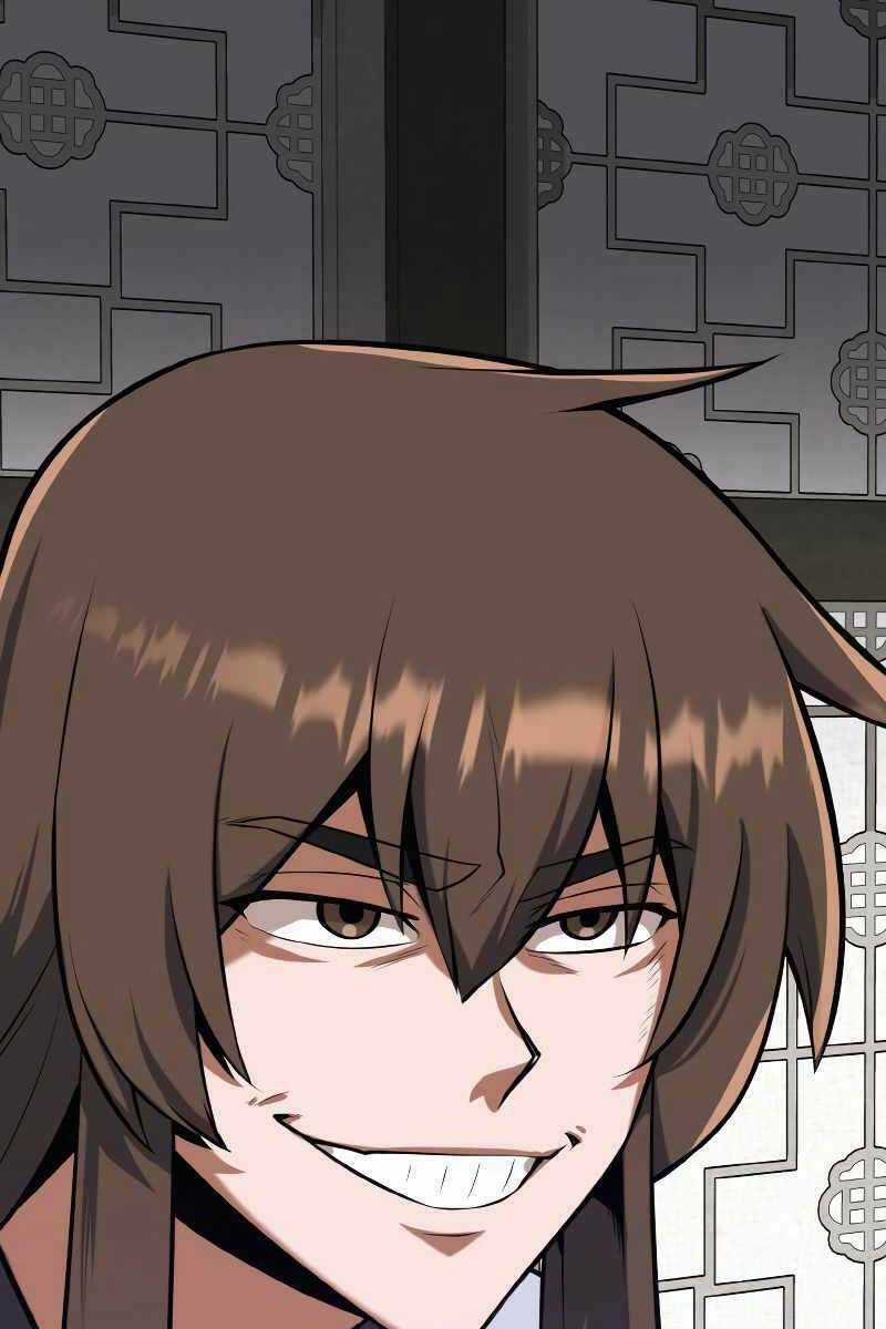 Tuyệt Đỉnh Võ Lâm Chapter 29 trang 87