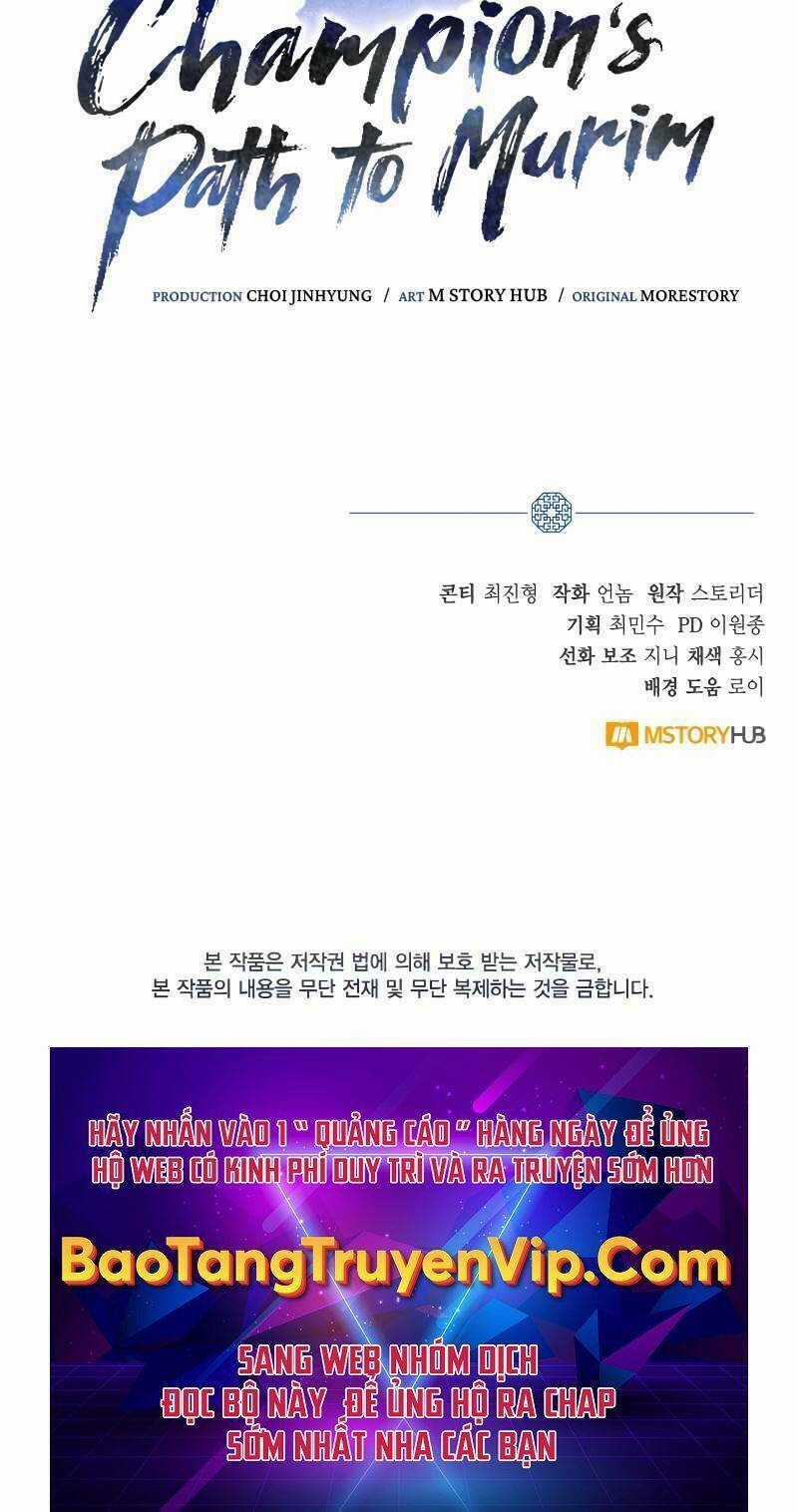 Tuyệt Đỉnh Võ Lâm Chapter 29 trang 89