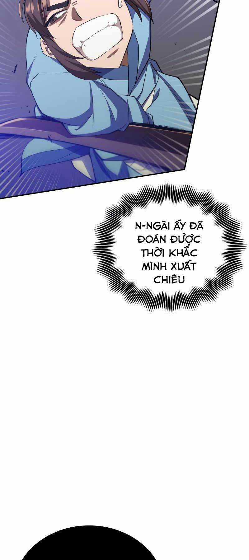 Tuyệt Đỉnh Võ Lâm Chapter 3 trang 100