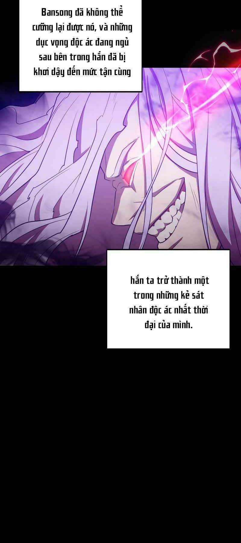 Tuyệt Đỉnh Võ Lâm Chapter 3 trang 28