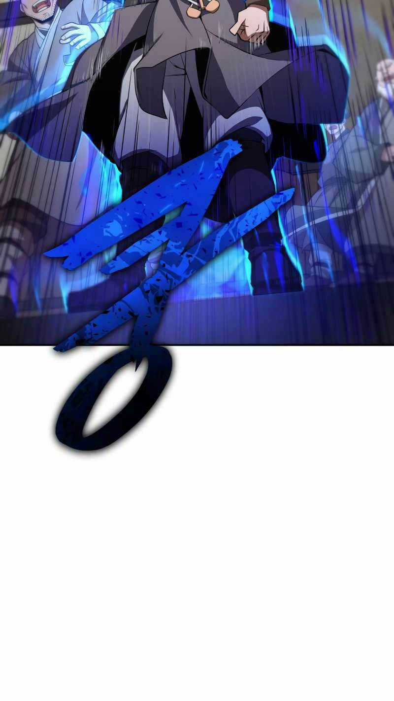 Tuyệt Đỉnh Võ Lâm Chapter 3 trang 39