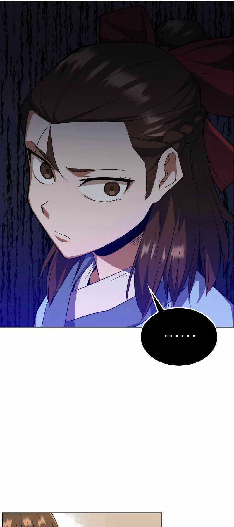 Tuyệt Đỉnh Võ Lâm Chapter 3 trang 63