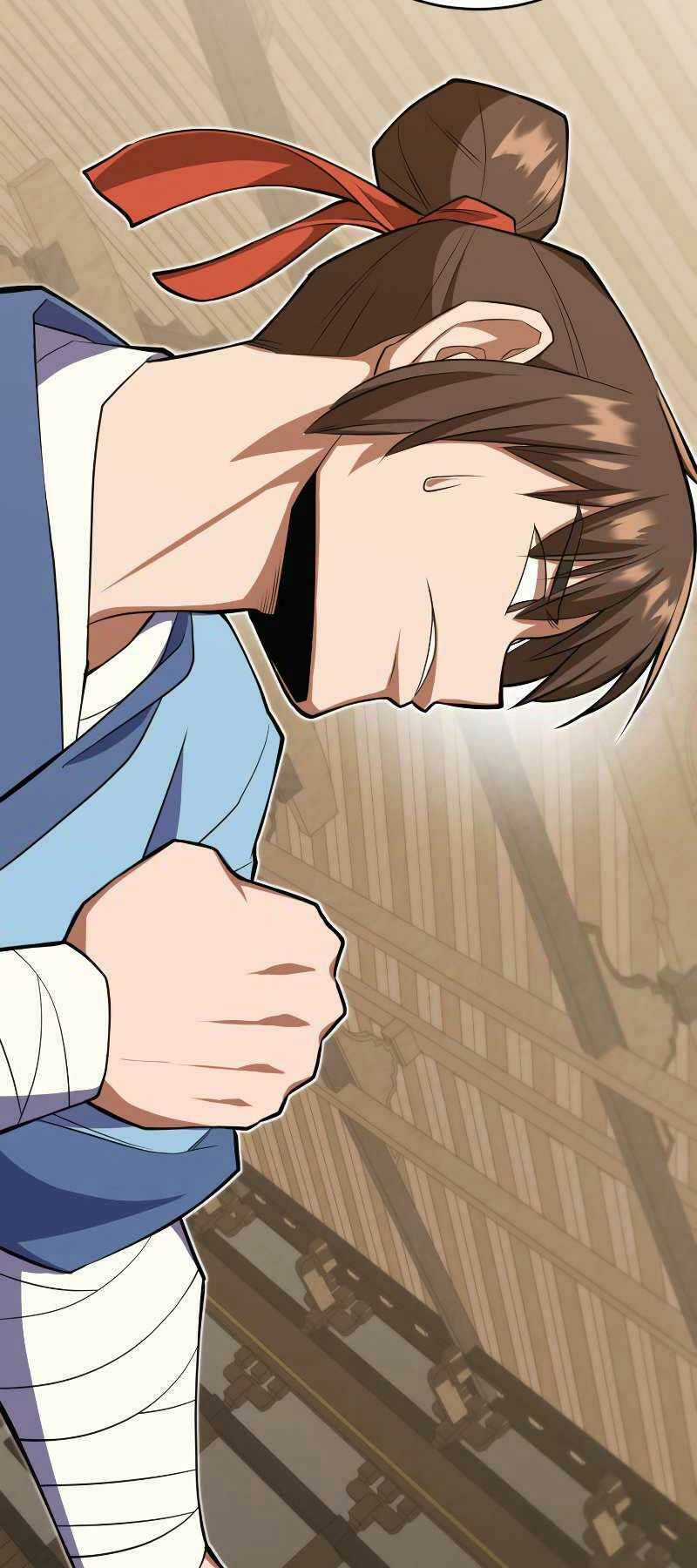 Tuyệt Đỉnh Võ Lâm Chapter 3 trang 70