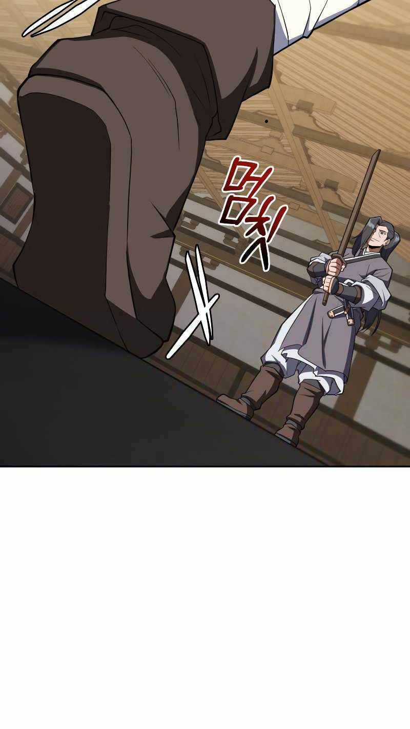 Tuyệt Đỉnh Võ Lâm Chapter 3 trang 72