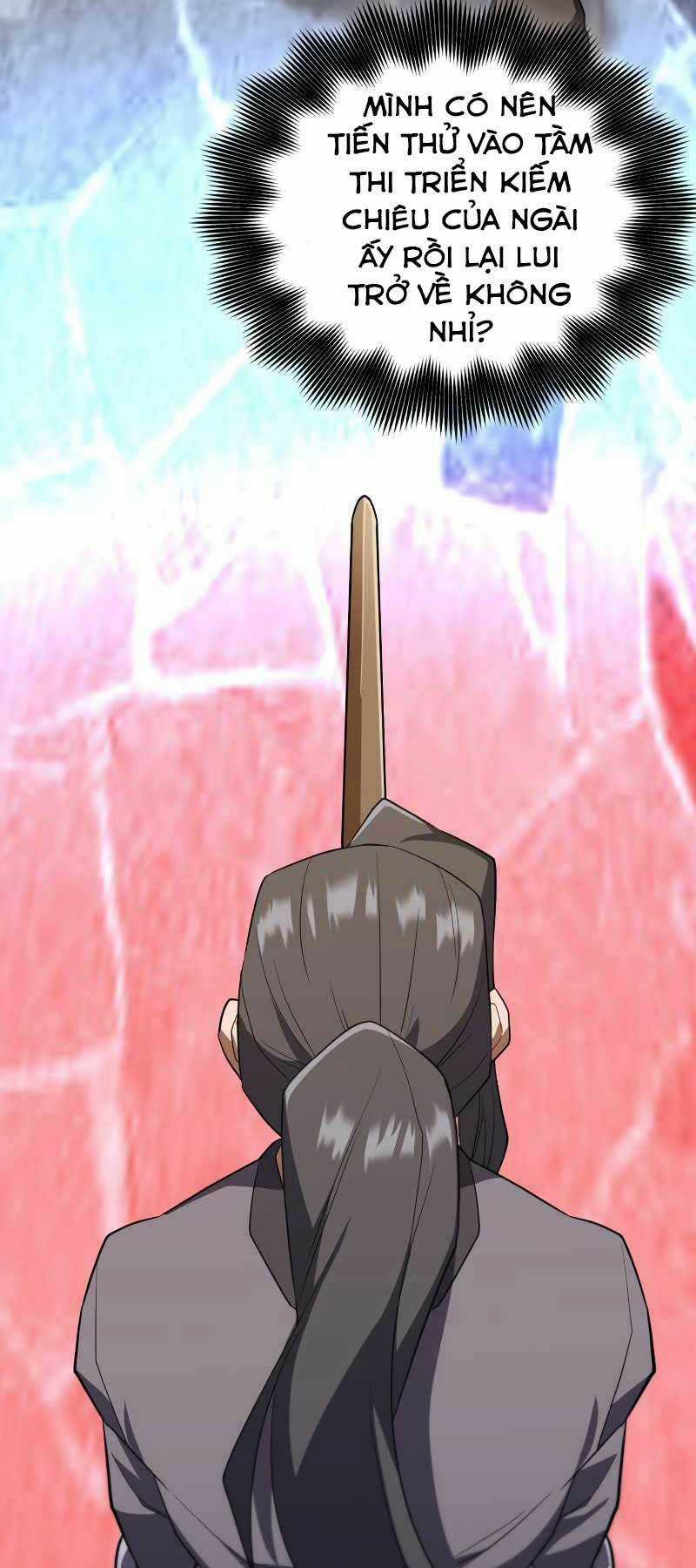 Tuyệt Đỉnh Võ Lâm Chapter 3 trang 75