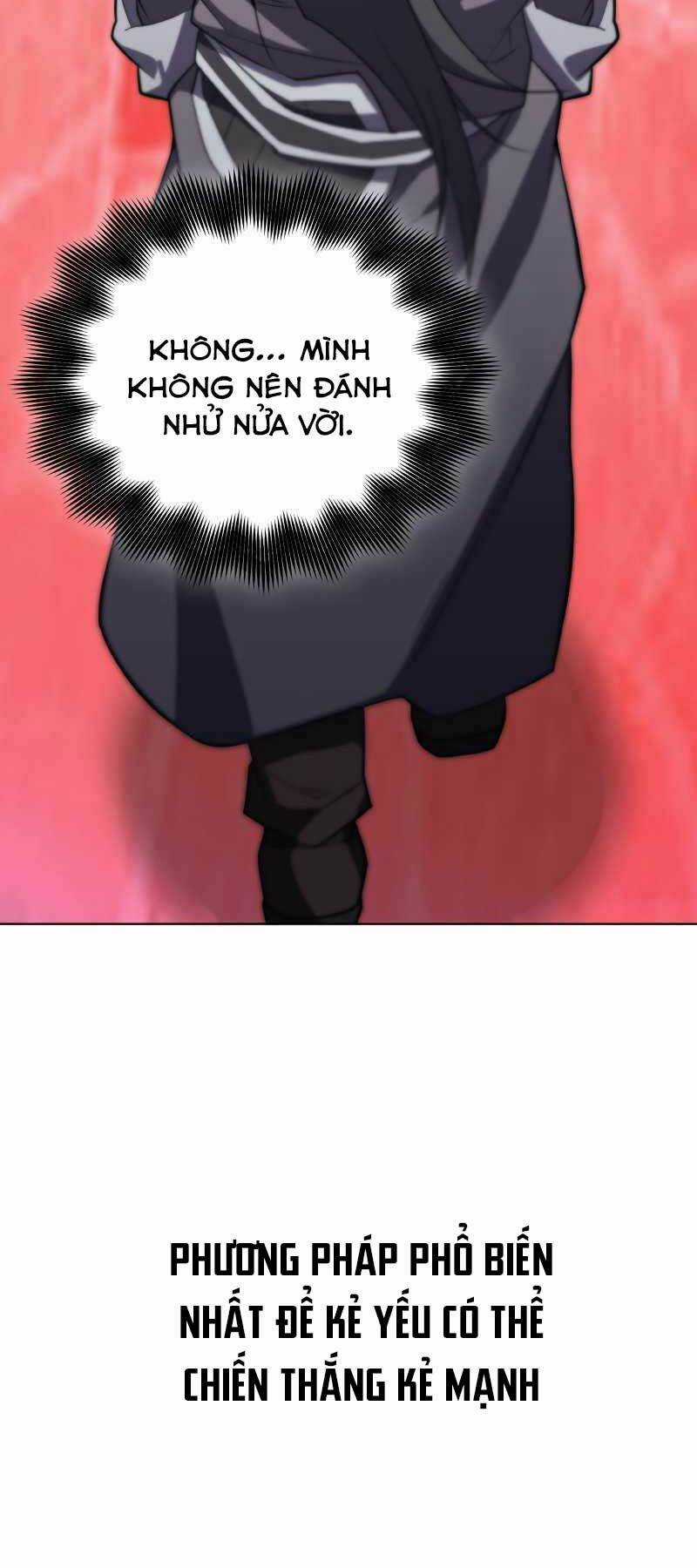 Tuyệt Đỉnh Võ Lâm Chapter 3 trang 76