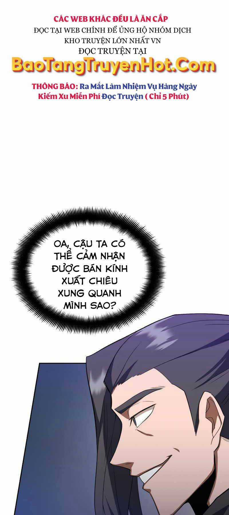 Tuyệt Đỉnh Võ Lâm Chapter 3 trang 78