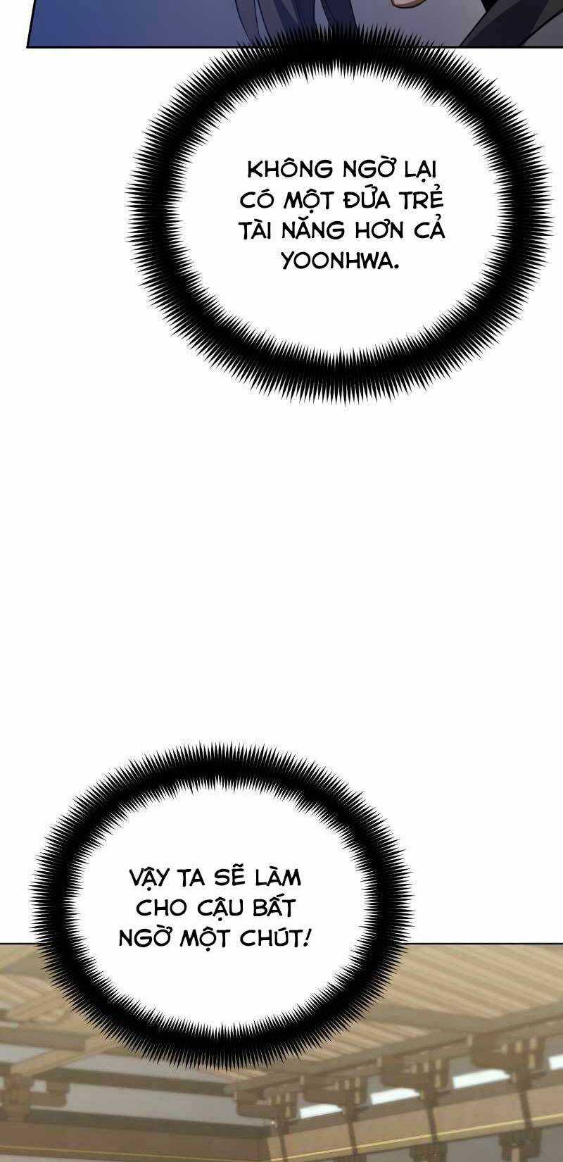 Tuyệt Đỉnh Võ Lâm Chapter 3 trang 79