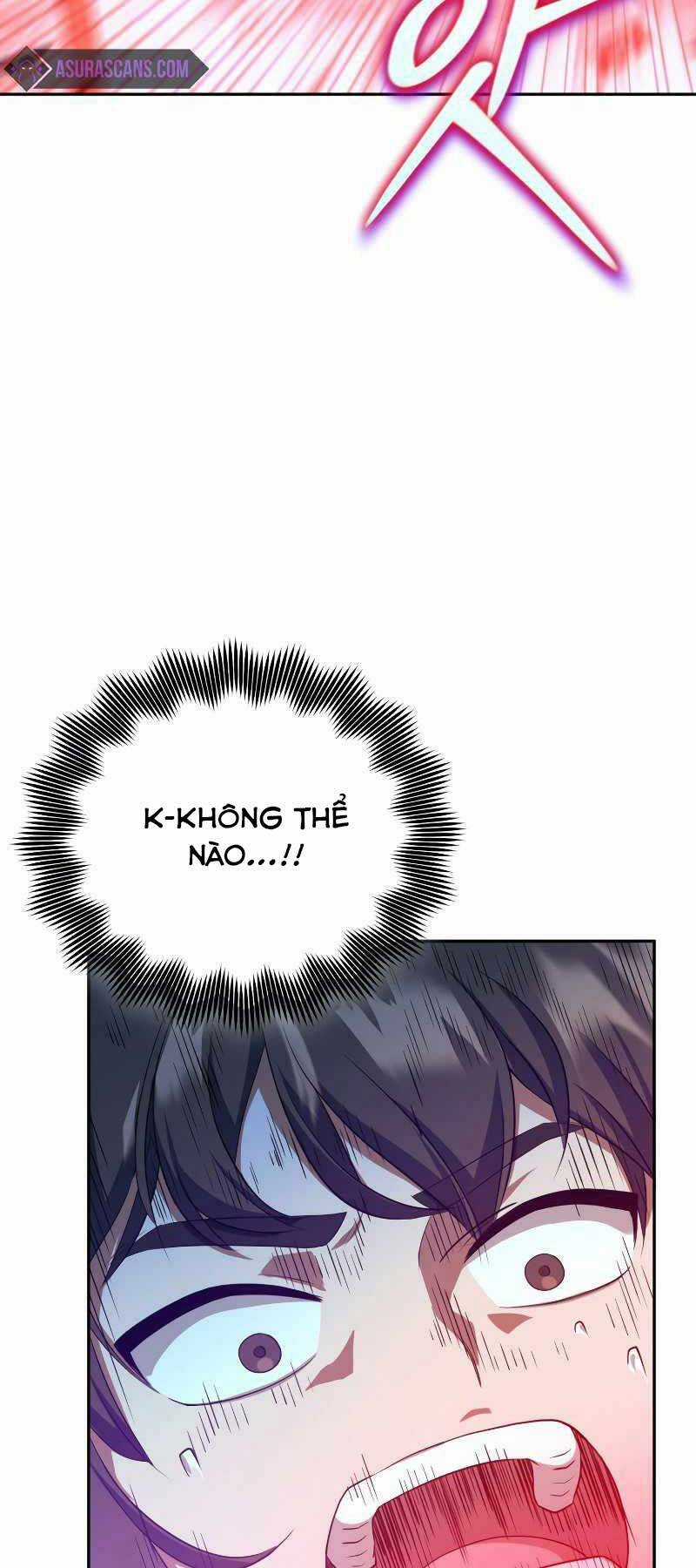 Tuyệt Đỉnh Võ Lâm Chapter 3 trang 82