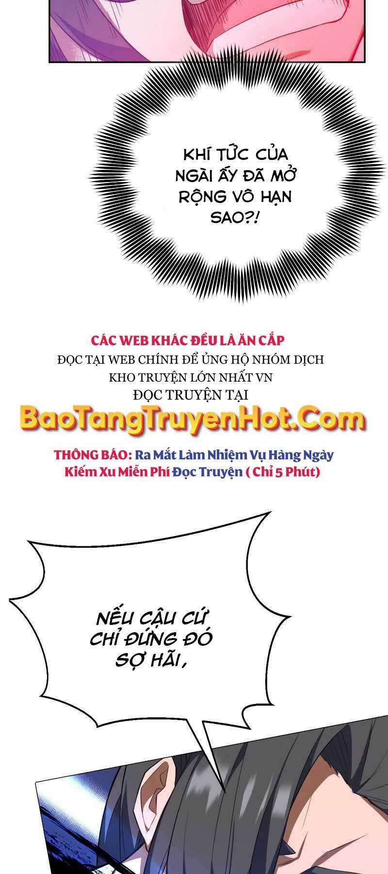 Tuyệt Đỉnh Võ Lâm Chapter 3 trang 83