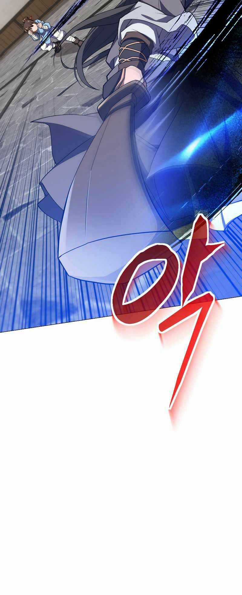 Tuyệt Đỉnh Võ Lâm Chapter 3 trang 85